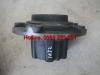 Rear whell Shell Jac 1032 Rear whell Shell Jac 1032